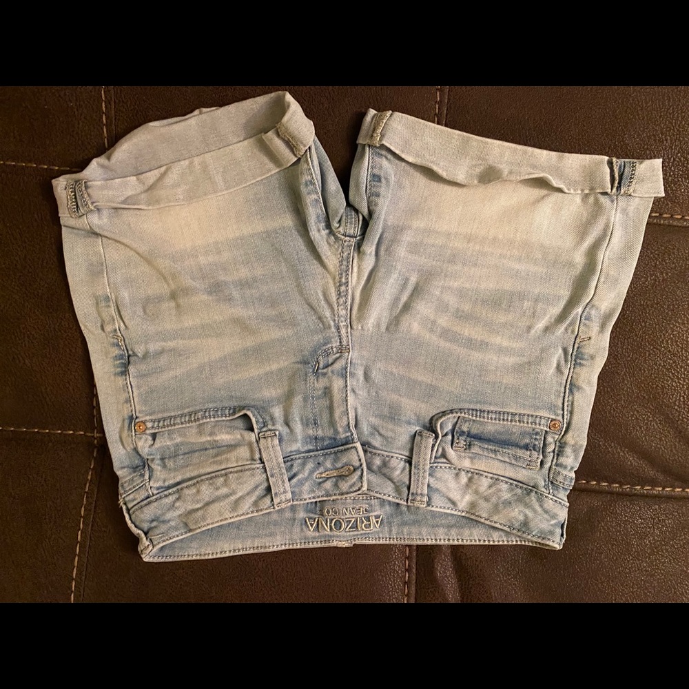 Arizona Shorts